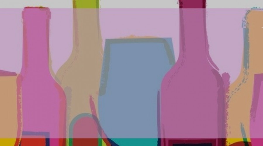 Wine Buy of the Day offers a great wine experience with values under $35. There is great Bordeaux wine, red blends and many other red wine types.