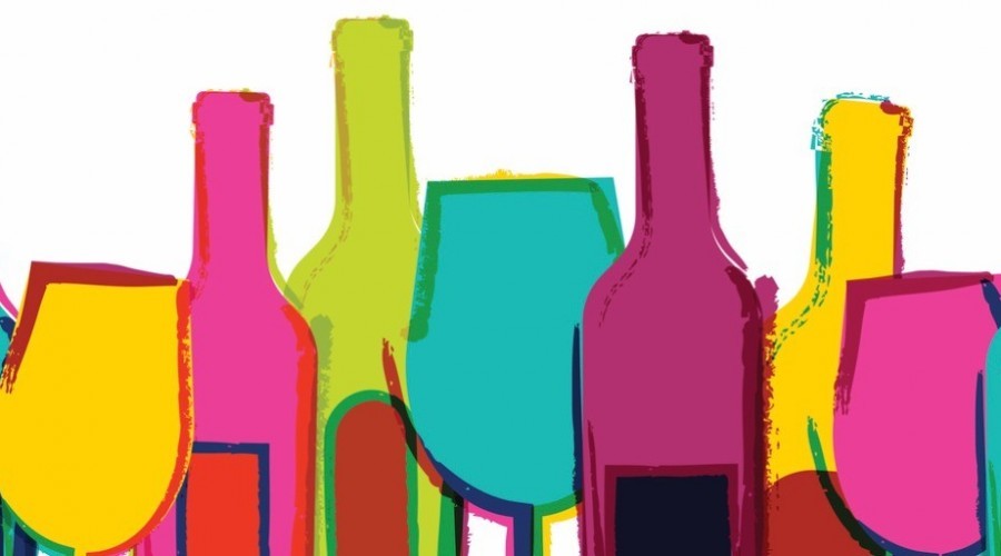 Six Wine Truths – How to find wines you like