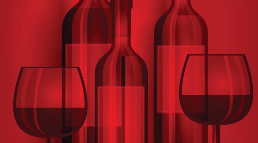 red wine gems | red wine gets its color from | red wine types