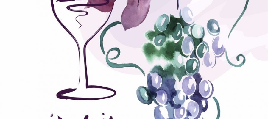 There are a few ‘go to’ wineries offering values under $35 that are almost always a ‘sure thing’ | d'Arenberg is that ‘go to’ winery offering world-class organic wine experiences | plus they are environmentally responsible too! Thanks to winemaker Chester Osborn