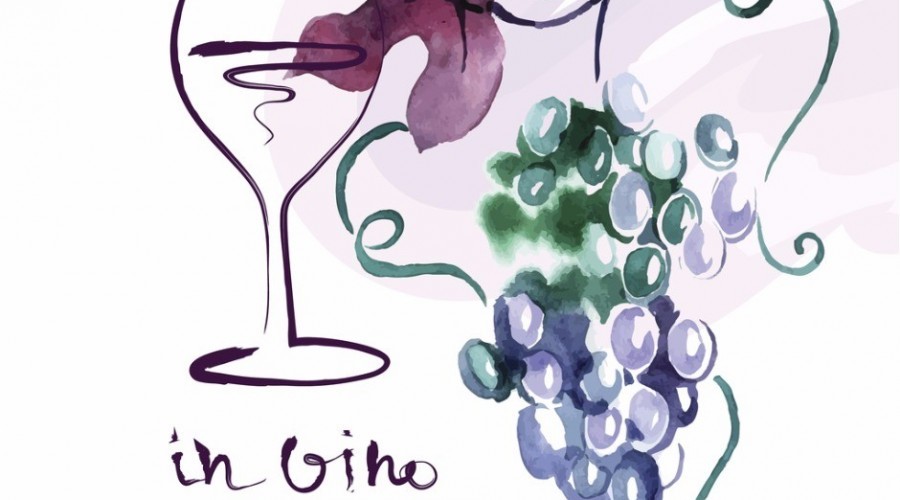 There are a few ‘go to’ wineries offering values under $35 that are almost always a ‘sure thing’ | d'Arenberg is that ‘go to’ winery offering world-class organic wine experiences | plus they are environmentally responsible too! Thanks to winemaker Chester Osborn