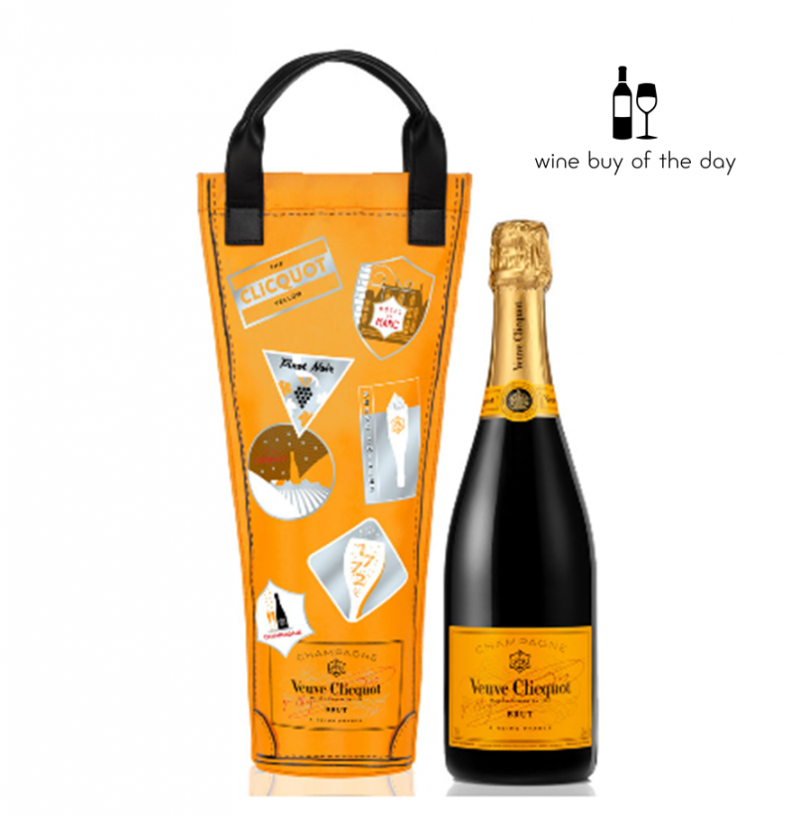 Wine Gift