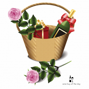 Wine gift