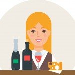small-business-wine-shop-vector-illustration-flat-style-vector-id596341312 trusted wine advisor
