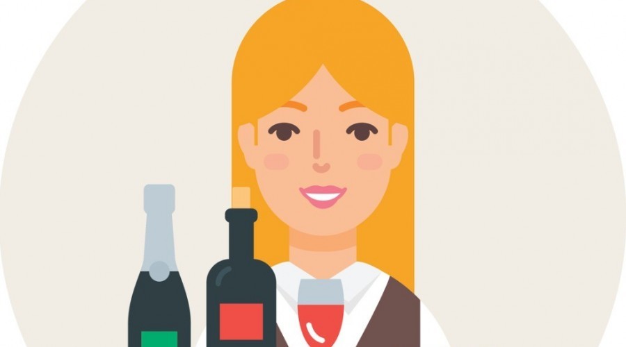 trusted wine advisor