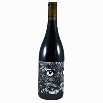 Stolpman Vineyards Para Maria 2016