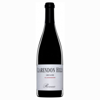 Clarendon Hills Romas Grenache 2010