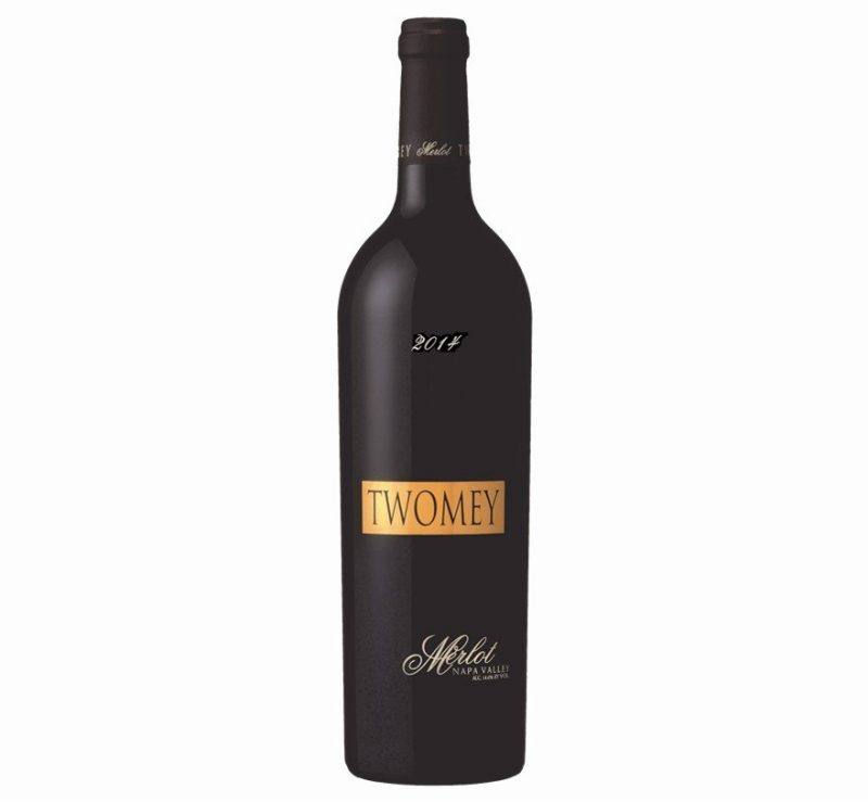 Twomey Cellars Merlot 2014 | Ripe, Supple, Brilliant | Pairs w/Red Meat, Cheese, Comfort Foods | Serve 60-65°F | Drink now thru 2022 | 95WA | Red Blend | Merlot Cab Sauvignon, Cab Franc | Napa, CA | Winemaker Daniel Baron