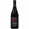 Winter's Hill Pinot Noir Watershed 2015 | Gorgeous & Mouthwatering | Cellar Selection | Versatile - Pairs w/ Red & White Meat, Comfort Foods & Cheese | Serve 58-63°F | Drink now thru 2025 | 92WA | Red Wine | Pinot Noir | Winemaker Russell Gladhart
