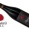 Winter's Hill Pinot Noir Watershed 2015 | Gorgeous & Mouthwatering | Cellar Selection | Versatile - Pairs w/ Red & White Meat, Comfort Foods & Cheese | Serve 58-63°F | Drink now thru 2025 | 92WA | Red Wine | Pinot Noir | Winemaker Russell Gladhart