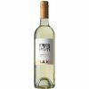 Lola Kay Sauvignon Blanc 2016 | Clean & Refreshing | Pairs w/White Meat, Fish, Shellfish, Hard Cheese| Serve 50-55°F | Drink now thru 2020 | 90WA | White Wine | Sauvignon Blanc | Napa, CA | Winemaker Tim Milos