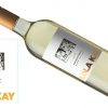 Lola Kay Sauvignon Blanc 2016 | Clean & Refreshing | Pairs w/White Meat, Fish, Shellfish, Hard Cheese| Serve 50-55°F | Drink now thru 2020 | 90WA | White Wine | Sauvignon Blanc | Napa, CA | Winemaker Tim Milos