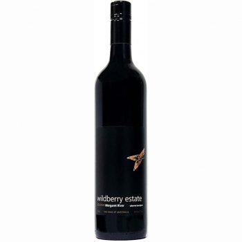 Wildberry Estate Reserve Cabernet 2015 | Amazing Aussie Bordeaux style Cab | Cellar Selection | Pairs w/Red Meat, Hard Cheese | Serve 60-65°F | Drink now thru 2024 | 95JH | Red Wine | Cabernet Sauvignon | Margaret River, Australia | Flying Fish Cove Winery