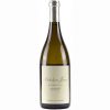 Nicholson Jones Dolly Hill Chardonnay 2013 | Brilliant Unoaked Chardonnay | Pairs w/White Meat, Vegetables, Fish, Shellfish, Soft Cheese | Serve 50-55°F | Drink now thru 2020 | 93WA | White Wine | Chardonnay | Carneros, Napa, CA | Winemaker Julien Fayard