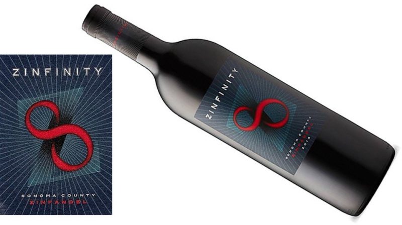 Ottimino Zinfinity Zinfandel 2014 | Versatile Old Vine Bargain | Pairs w/Red & White Meat, Comfort Foods, Hard Cheese | Serve 60-65°F | Drink now thru 2022 | 91WA | Red Blend | Zinfandel · Petit Sirah | Sonoma, CA | Winemaker William Knuttel