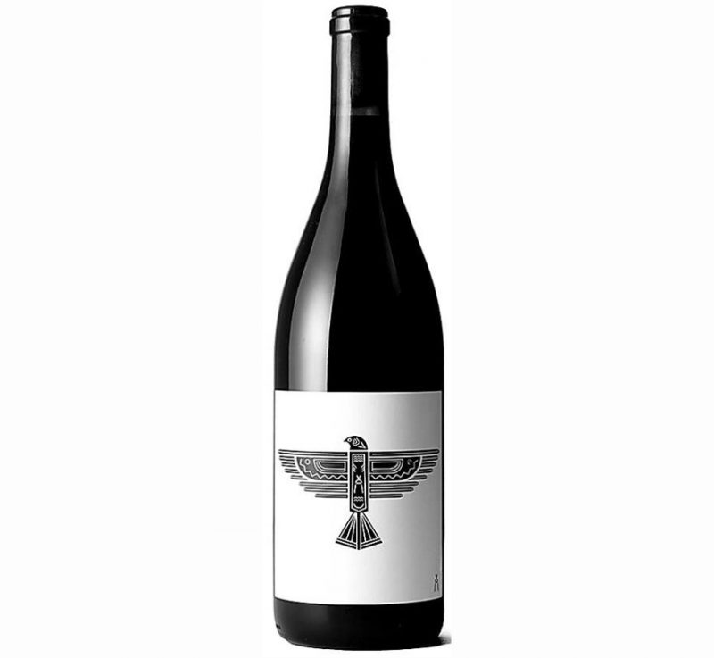 Stolpman La Cuadrilla 2016 | Rich & Concentrated | Pairs w/Red Meat, Hard Cheese | Drink 60-65°F | Drink now thru 2022 | 92WA | Red Wine | Syrah · Sangiovese · Grenache | Central Coast, CA | Winemaker Kyle Knapp