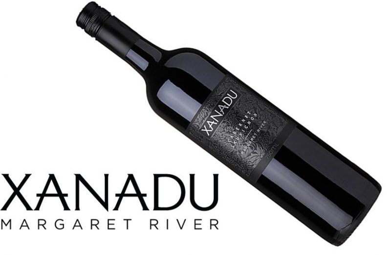Xanadu Cabernet Sauvignon 2013 | WE #41 Best in World! | Cellar Selection | Pairs w/Red Meat, Comfort Food, Hard Cheese | Drink 60-65°F | Drink now thru 2030 | 96JH | Red Wine | Cabernet Sauvignon | Margaret River, Australia