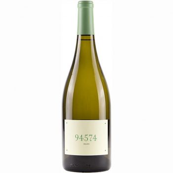 94574 Brand Sauvignon Blanc 2018