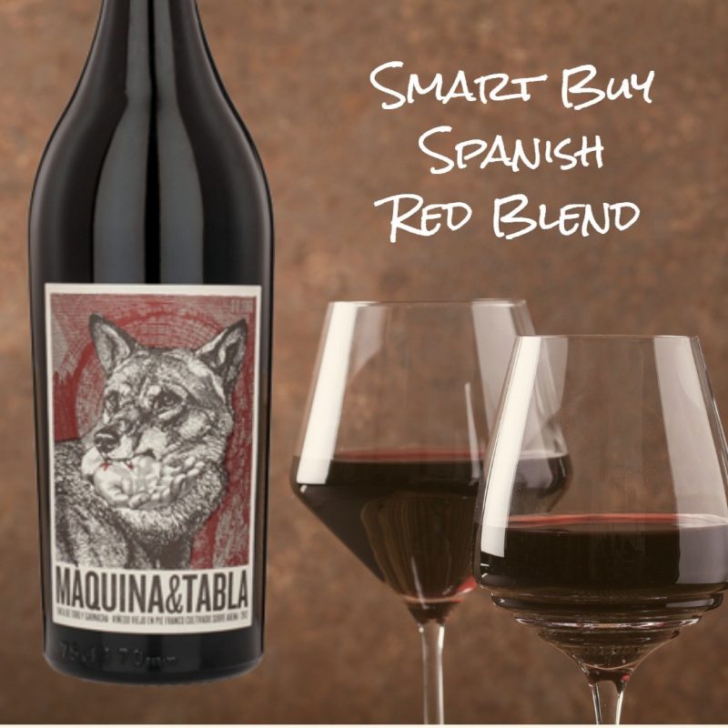 Maquina & Tabla Toro Red 2014