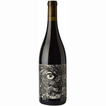 Stolpman Vineyards Para Maria 2017