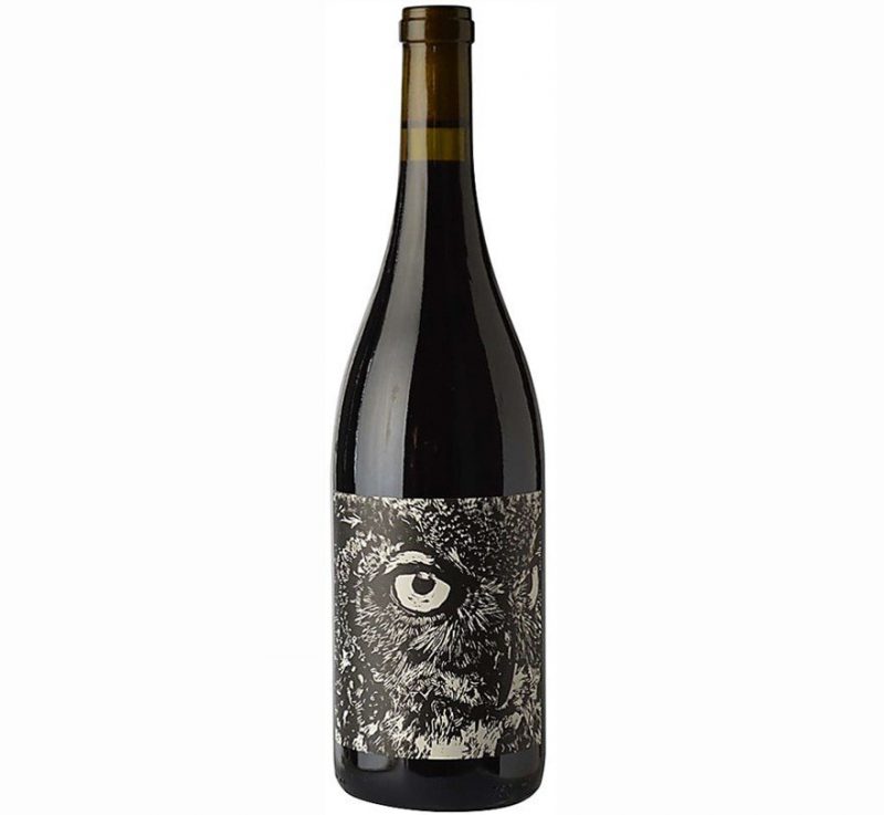 Stolpman Vineyards Para Maria 2017
