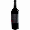 Westwood Legend Proprietary Red 2015