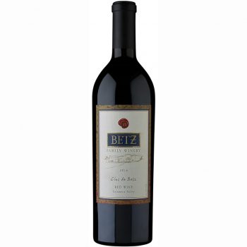 Betz Clos de Betz 2014