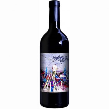 1849 Wine Company Anonymous 2013