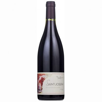 Pierre Gaillard Saint-Joseph 2016