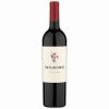 Illegitimate Cuvee Non Autorisee 2016