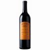 Hesperian Anatomy No. 1 Cabernet 2012