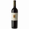 Three Wine Company Bigelow Zinfandel 2015