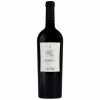 Hourglass HG III Red Blend 2015