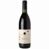 Salchetto Nobile di Montepulciano 2015