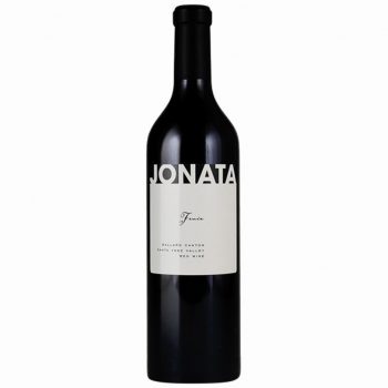 Jonata Fenix 2015