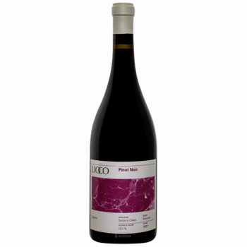 LIOCO Laguna Pinot Noir 2015