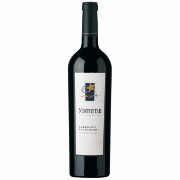 Northstar Cabernet Sauvignon 2014 | Winemaker David “Merf” Merfeld
