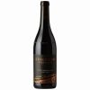 Stolpman Vineyards Estate Grown Syrah 2012
