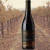Stolpman Vineyards Estate Grown Syrah 2015