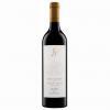 Grand Napa Cabernet Sauvignon Reserve 2017