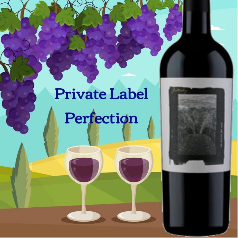 Yesterday Howell Mountain Cabernet Sauvignon 2018